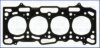 MITSUBISHI MD351292 Gasket, cylinder head